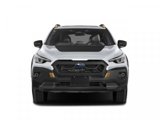 New 2025 Subaru Crosstrek 2.5i Wilderness image 4