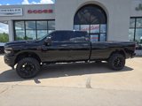 New 2025 RAM 2500 Tradesman image 5