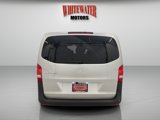 Used 2022 Mercedes-Benz Metris Passenger image 3