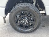 New 2025 Ford F350 Lariat w/ Lariat Ultimate Package image 6