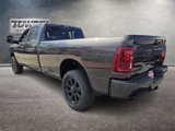 New 2025 RAM 3500 Laramie w/ Night Edition image 4