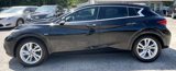 Used 2017 INFINITI QX30 image 2