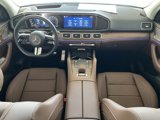 New 2025 Mercedes-Benz GLS 450 4MATIC image 2