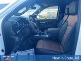 New 2025 Chevrolet Silverado 1500 High Country image 3