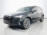Used 2024 Audi Q7 2.0T Premium Plus image 3