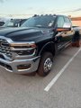 New 2025 RAM 3500 Limited image 2