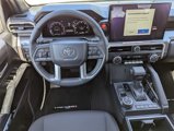 New 2025 Toyota Tacoma TRD Off-Road image 5