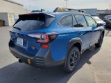 New 2025 Subaru Outback Wilderness image 3
