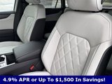 New 2025 Volkswagen Atlas Cross Sport SEL Premium R-Line image 6
