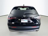 New 2026 Honda HR-V Sport image 6