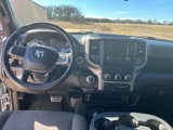 Used 2021 RAM 2500 Tradesman image 5