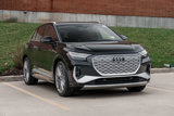 New 2025 Audi Q4 e-tron Prestige image 2
