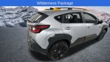 New 2025 Subaru Crosstrek 2.5i Wilderness w/ Wilderness Package image 3