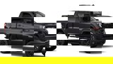 New 2026 GMC Sierra 1500 Elevation image 4