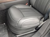 New 2025 Land Rover Range Rover Autobiography image 4