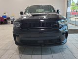 New 2025 Dodge Durango R/T image 2
