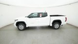 New 2026 Toyota Tundra SR5 image 3