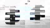 Certified 2022 Polestar Polestar 2 w/ Pilot Package image 4