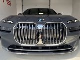 Used 2024 BMW i7 xDrive60 w/ Premium Package image 2