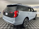 New 2025 Ford Expedition Platinum w/ Platinum Ultimate Package image 5