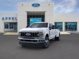 New 2025 Ford F350 XL image 5
