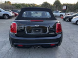 Used 2016 MINI Cooper S image 6