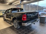 Used 2025 RAM 1500 Limited image 4
