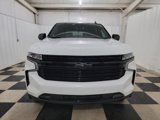 Used 2023 Chevrolet Tahoe RST image 3