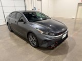 Used 2024 Kia Forte GT-Line image 3