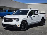 New 2025 Ford Maverick XLT w/ XLT Luxury Package image 2