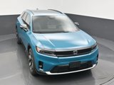 New 2024 Honda Prologue Elite image 3