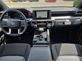 New 2025 Toyota 4Runner 4WD image 6