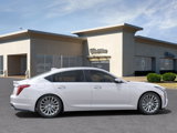 New 2025 Cadillac CT5 Premium Luxury w/ Technology Package image 5