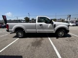 Used 2022 Ford F250 XL image 5