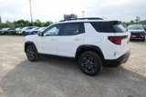 New 2026 GMC Terrain AT4 image 5