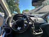 Used 2015 Ford Transit 350 XLT image 5