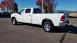 Used 2022 RAM 3500 Tradesman image 6