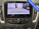 Used 2023 Chevrolet Malibu LT image 3