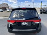 Used 2016 Honda Odyssey Touring Elite image 4