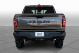 New 2026 RAM 1500 Rebel image 4