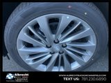 New 2025 Buick Envision Avenir image 5