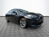 Used 2024 BMW 228i xDrive Gran Coupe w/ Convenience Package image 4