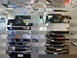 New 2026 Ford E-450 and Econoline 450 Super Duty w/ Power Equipment Group image 3