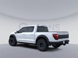 New 2025 Ford F150 Raptor image 5