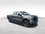 New 2025 Ford F250 XL image 3