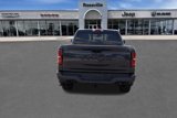 New 2026 RAM 1500 Laramie image 4