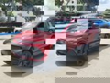 Used 2025 Chevrolet Equinox EV RS w/ Active Safety Package 3 image 2