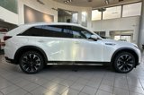 New 2025 MAZDA CX-90 Plug-In Hybrid w/ Premium Plus image 3