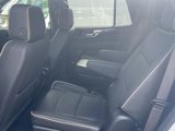 Used 2025 GMC Yukon Elevation image 3