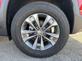 New 2026 Chevrolet Equinox LT w/ Safety and Technology Package image 4